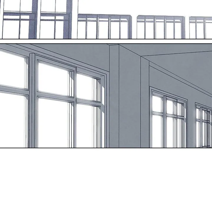 High School Devil Chapter 50 Online - página 75