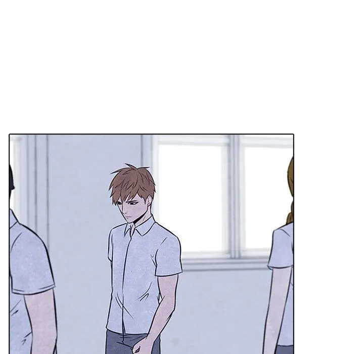 High School Devil Chapter 50 Online - página 76