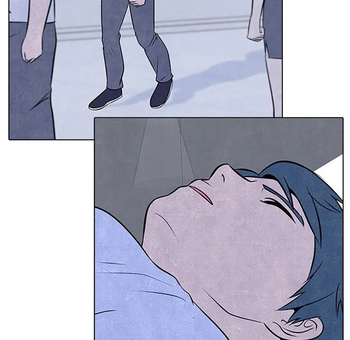High School Devil Chapter 50 Online - página 77