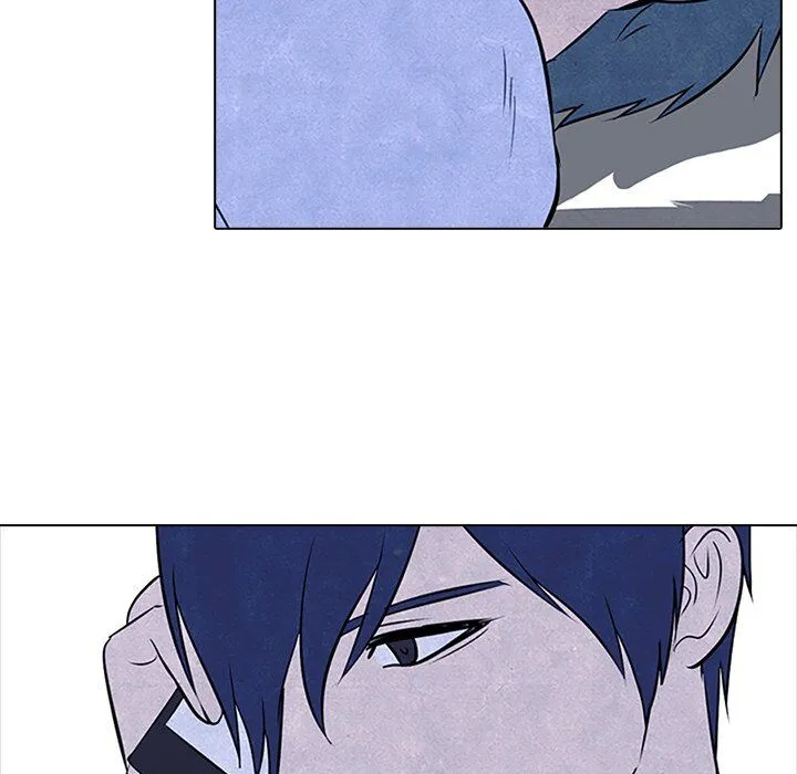 High School Devil Chapter 50 Online - página 78