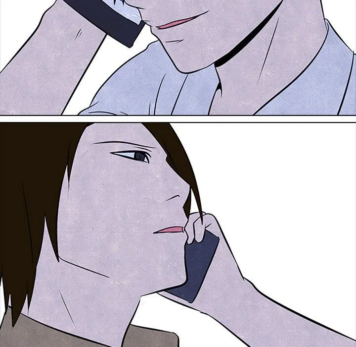 High School Devil Chapter 50 Online - página 79