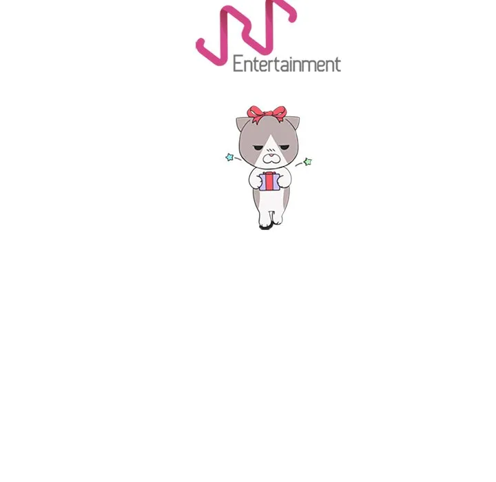 High School Devil Chapter 50 Online - página 81