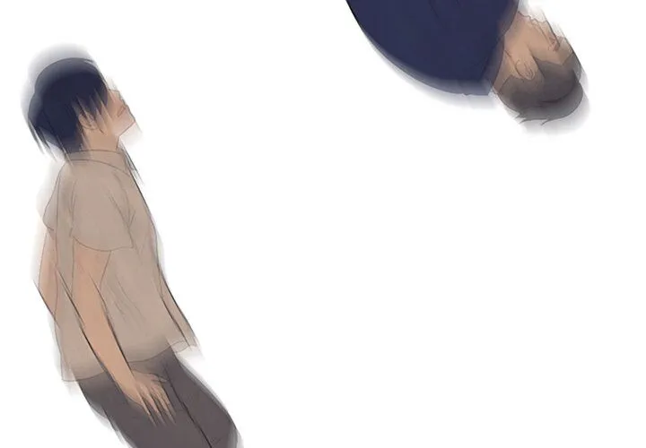 High School Devil Chapter 61 Online - página 2
