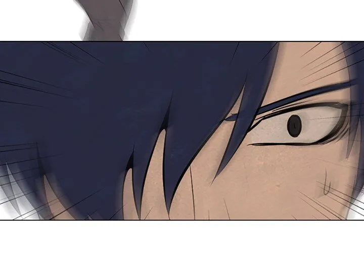 High School Devil Chapter 61 Online - página 3