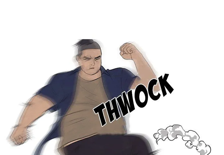 High School Devil Chapter 61 Online - página 4