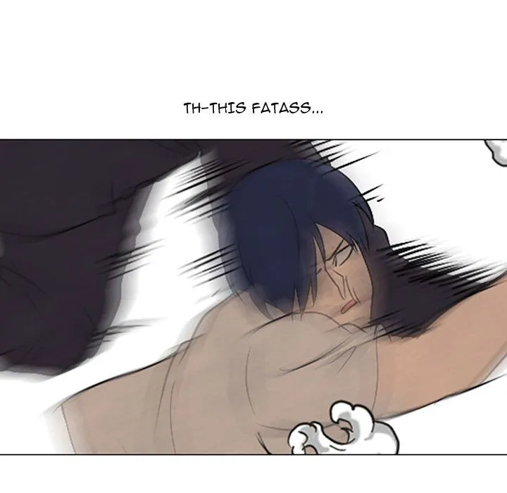 High School Devil Chapter 61 Online - página 6