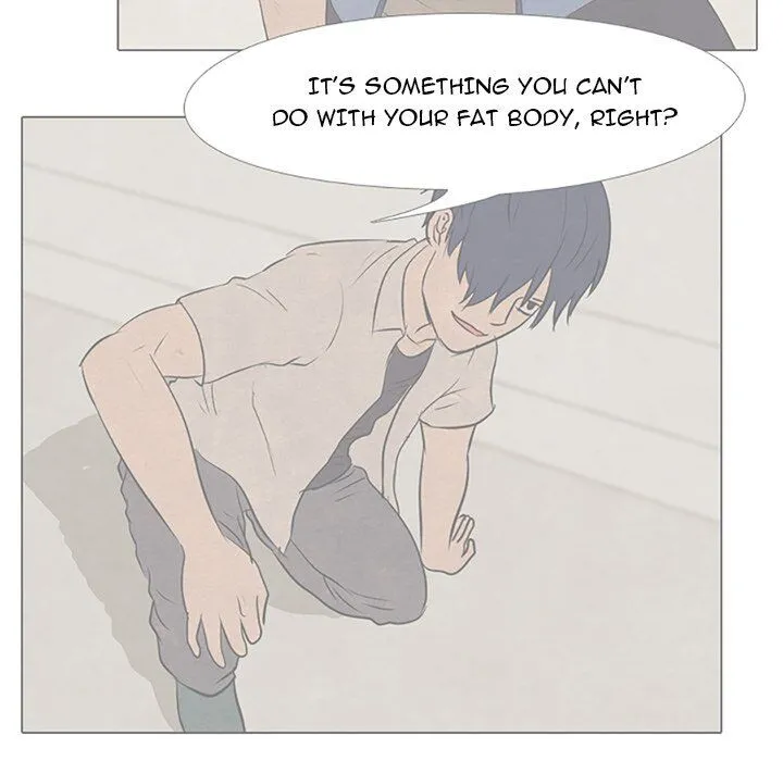 High School Devil Chapter 61 Online - página 8
