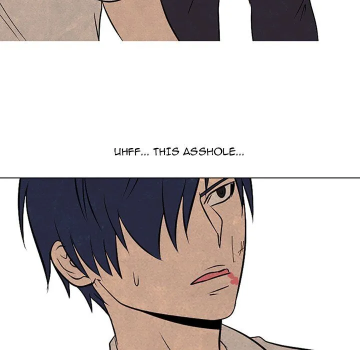 High School Devil Chapter 61 Online - página 11