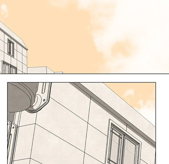 High School Devil Chapter 61 Online - página 14
