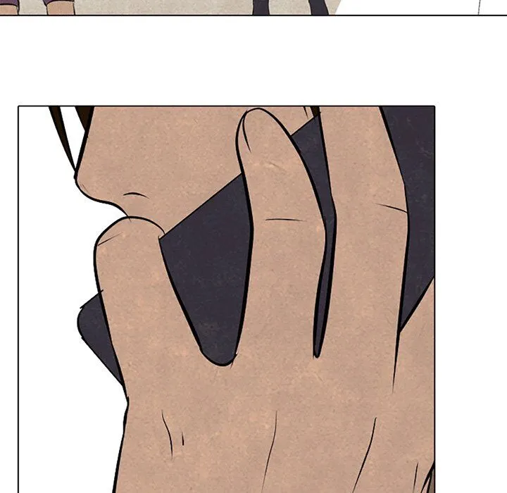 High School Devil Chapter 61 Online - página 16
