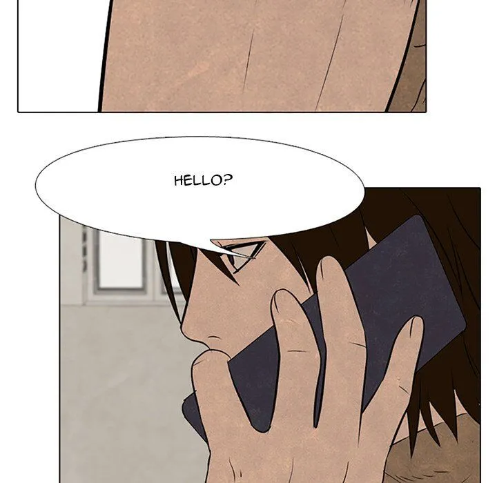 High School Devil Chapter 61 Online - página 17