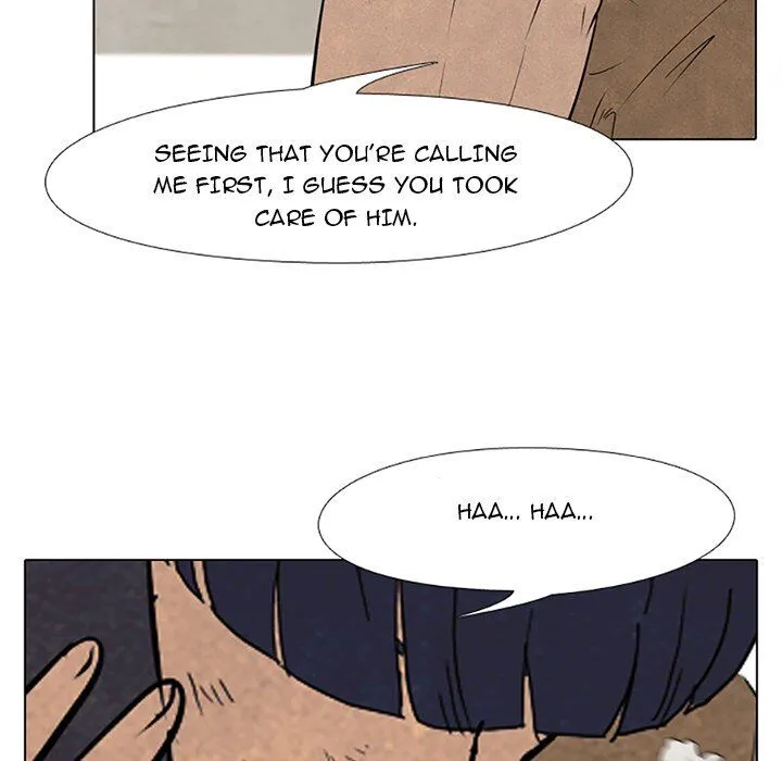 High School Devil Chapter 61 Online - página 18