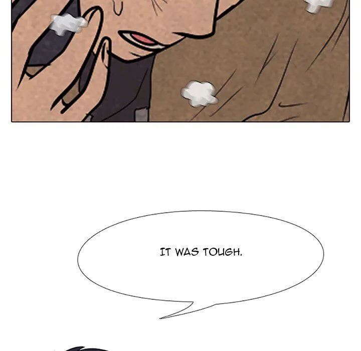 High School Devil Chapter 61 Online - página 19