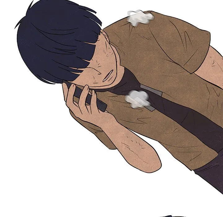 High School Devil Chapter 61 Online - página 20
