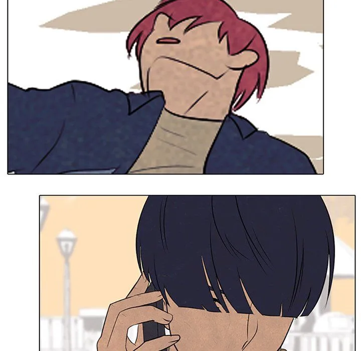 High School Devil Chapter 61 Online - página 22