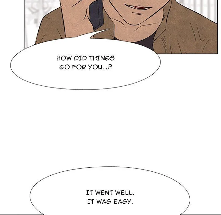 High School Devil Chapter 61 Online - página 23