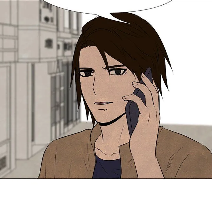 High School Devil Chapter 61 Online - página 24