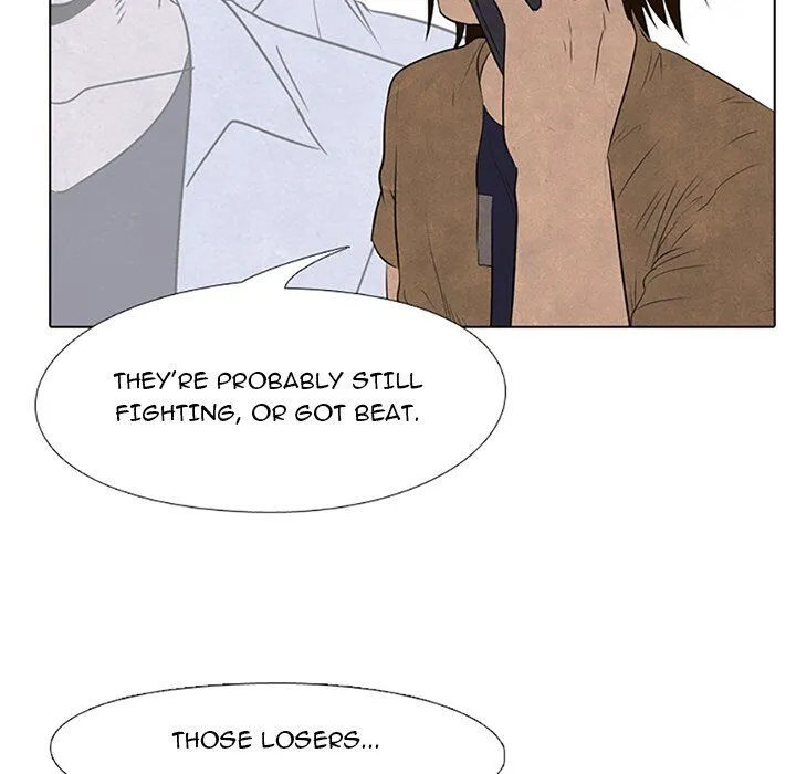 High School Devil Chapter 61 Online - página 26