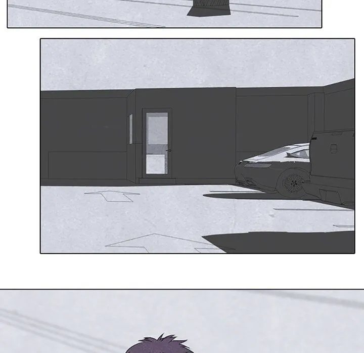 High School Devil Chapter 61 Online - página 29