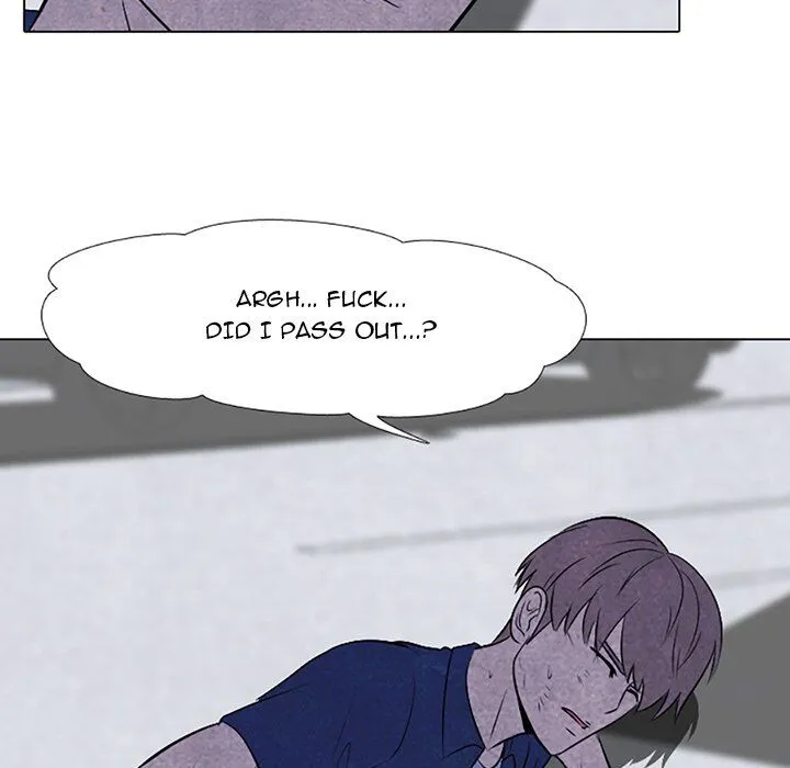 High School Devil Chapter 61 Online - página 32
