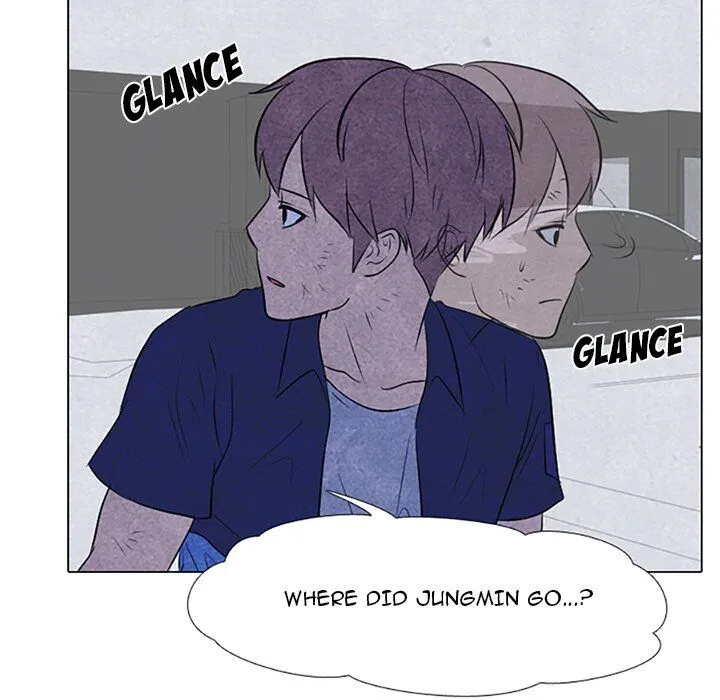 High School Devil Chapter 61 Online - página 34