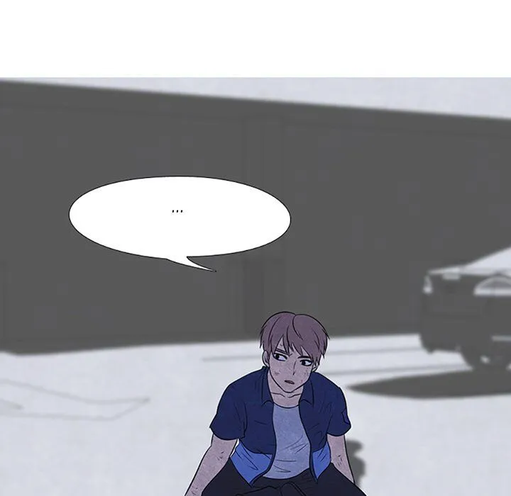 High School Devil Chapter 61 Online - página 35