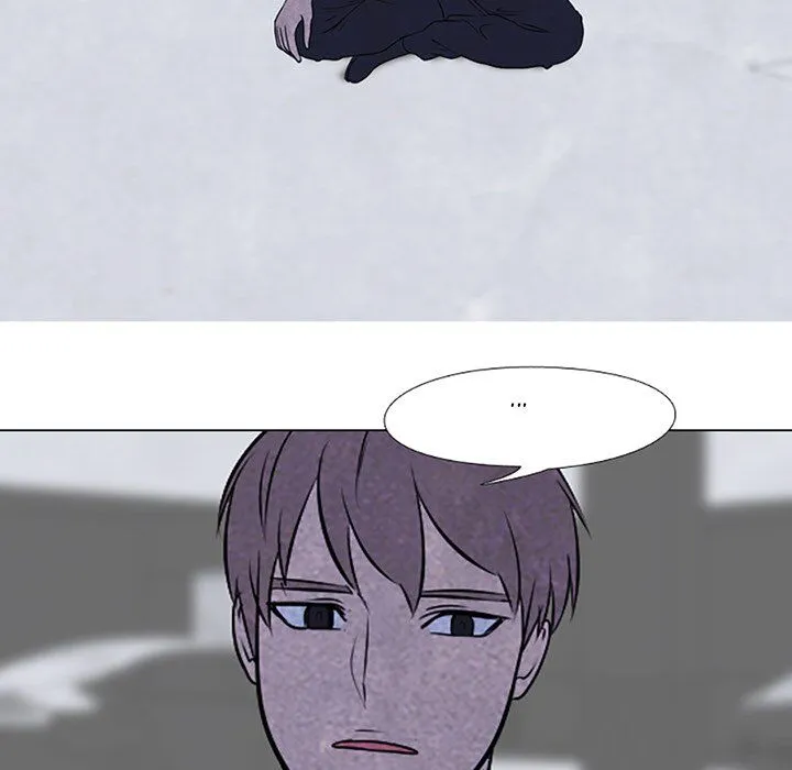 High School Devil Chapter 61 Online - página 36
