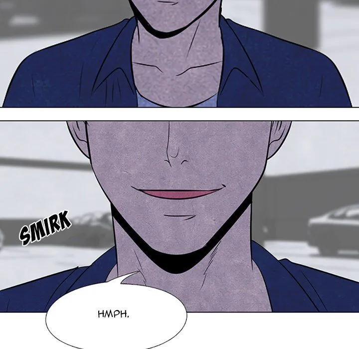 High School Devil Chapter 61 Online - página 37