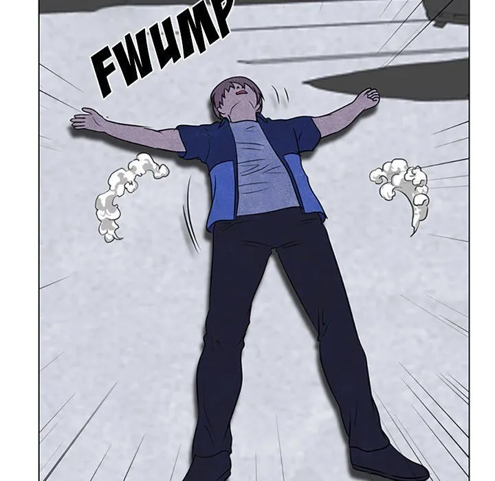 High School Devil Chapter 61 Online - página 39