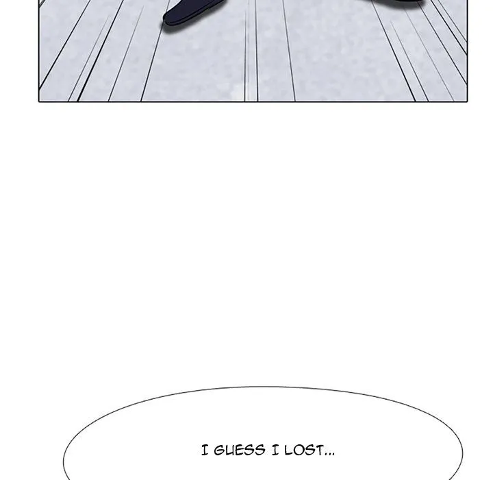 High School Devil Chapter 61 Online - página 40