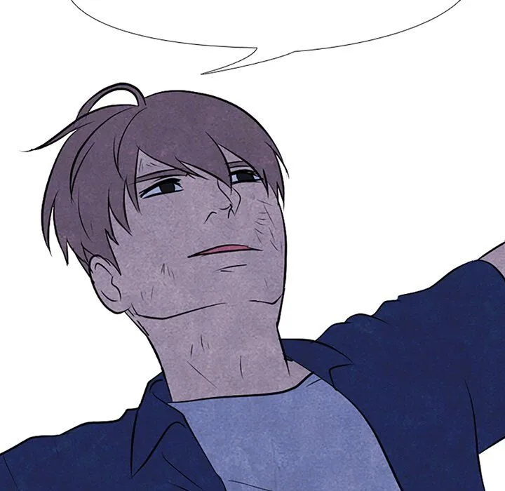 High School Devil Chapter 61 Online - página 41