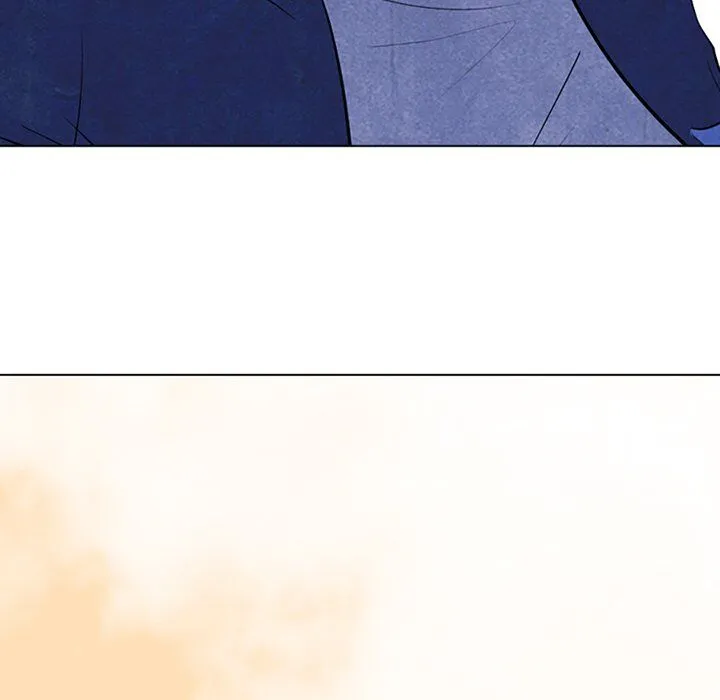 High School Devil Chapter 61 Online - página 42