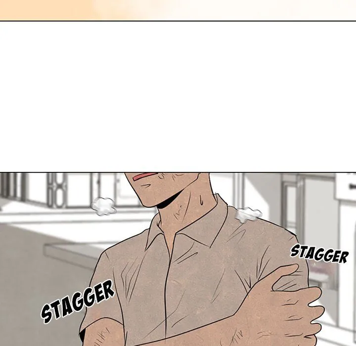 High School Devil Chapter 61 Online - página 43