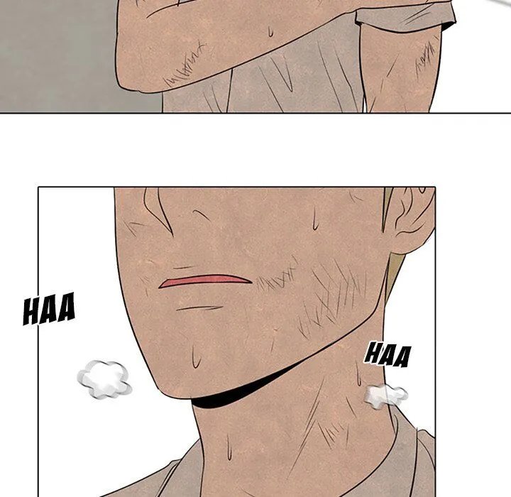 High School Devil Chapter 61 Online - página 44