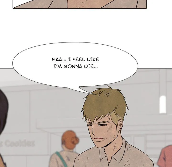 High School Devil Chapter 61 Online - página 45