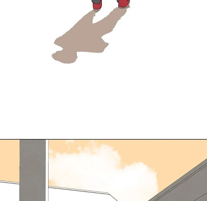 High School Devil Chapter 61 Online - página 48