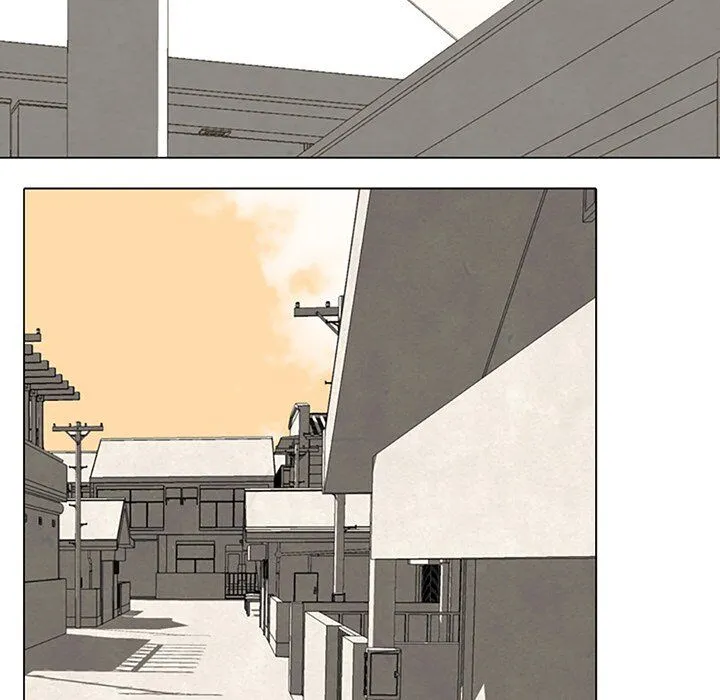 High School Devil Chapter 61 Online - página 49