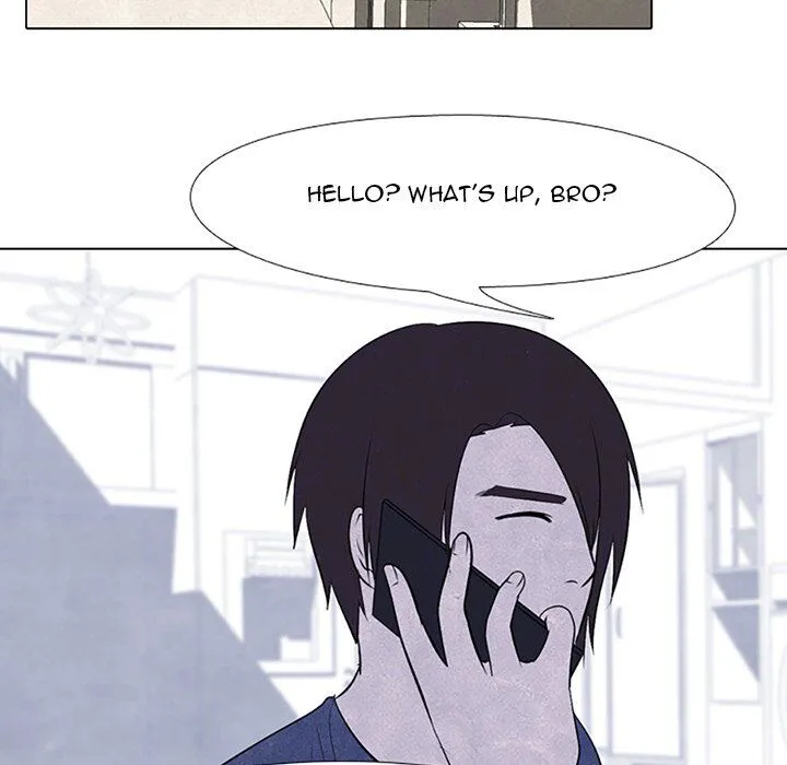 High School Devil Chapter 61 Online - página 50