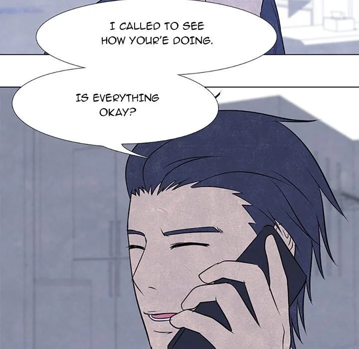 High School Devil Chapter 61 Online - página 51