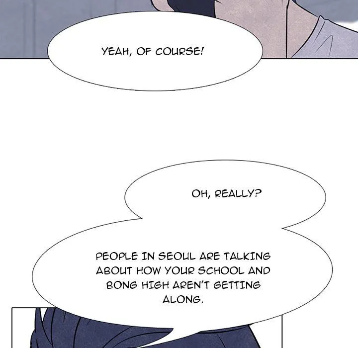 High School Devil Chapter 61 Online - página 52