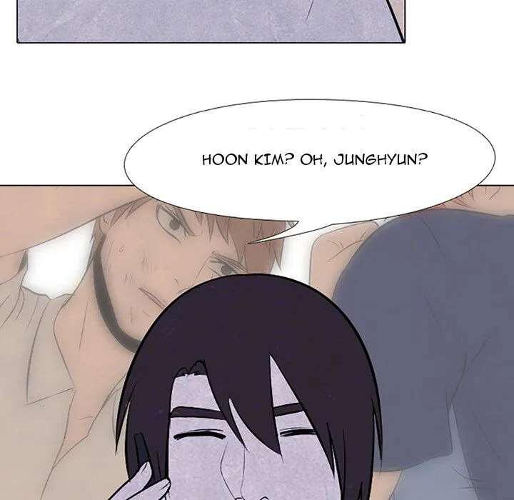 High School Devil Chapter 61 Online - página 54