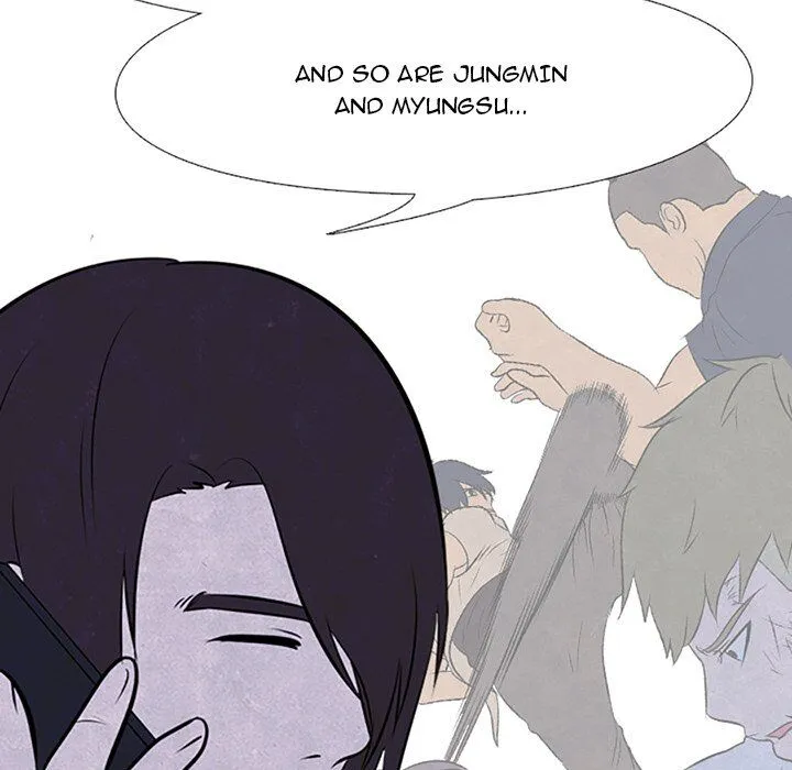 High School Devil Chapter 61 Online - página 56