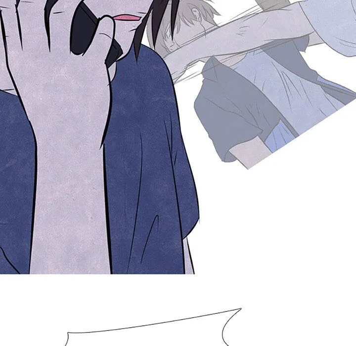 High School Devil Chapter 61 Online - página 57