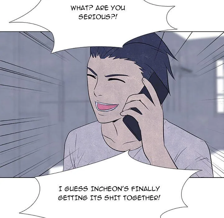 High School Devil Chapter 61 Online - página 58