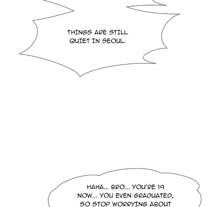 High School Devil Chapter 61 Online - página 59