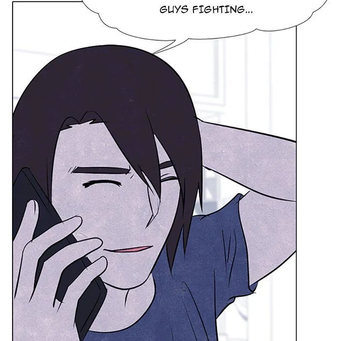 High School Devil Chapter 61 Online - página 60