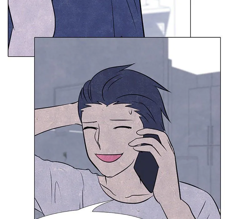 High School Devil Chapter 61 Online - página 61
