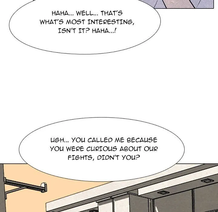 High School Devil Chapter 61 Online - página 62