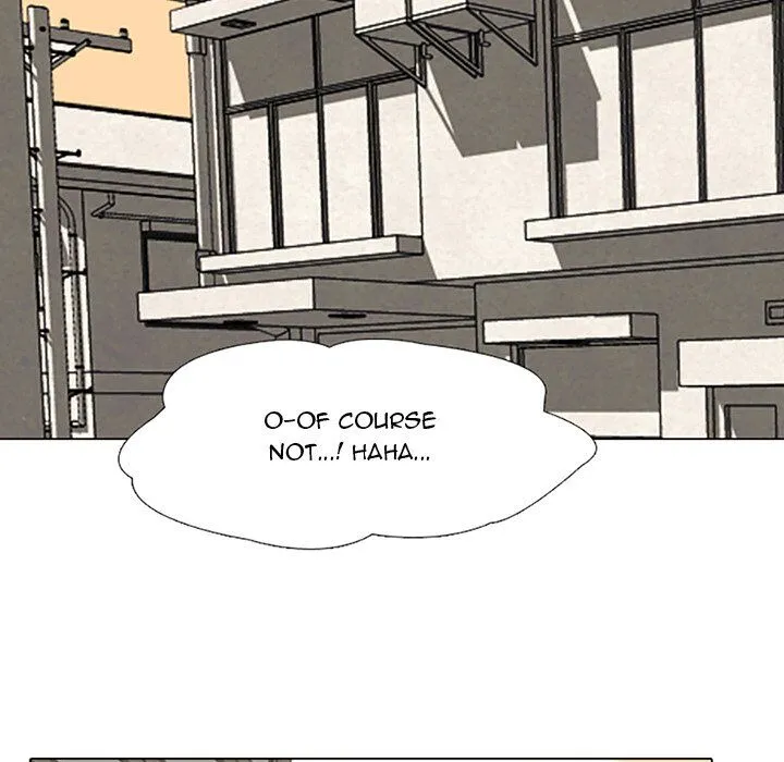 High School Devil Chapter 61 Online - página 63