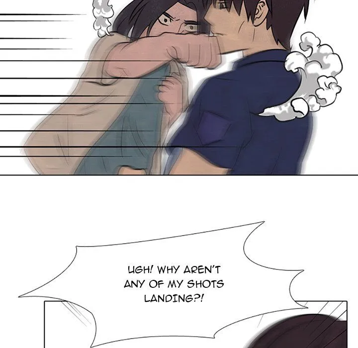 High School Devil Chapter 61 Online - página 69